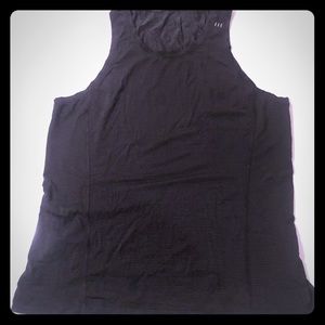 Men’s lulukemon tank top